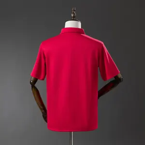 2025 polo F1 Formula One-5 1