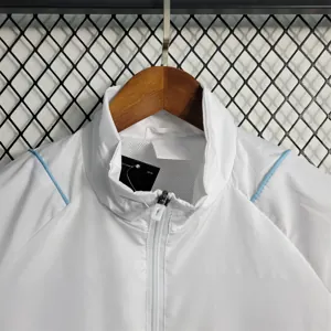 23-24 Windbreaker Sao Paulo1684406063000 2