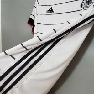 2020 Germany home white1684421017000 3