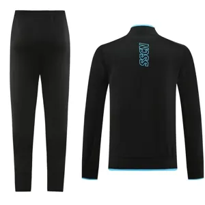 23-24 Napoli Jackets Yupoo 1