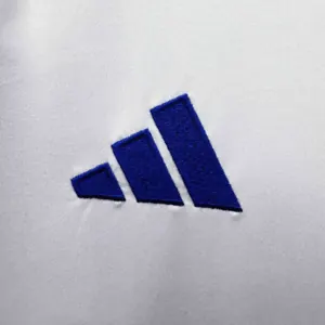 2024 Chile Away Kit Jersey Supplier Yupoo 6