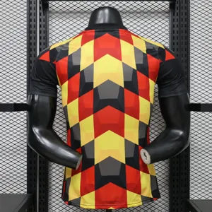 2026 Germany Mens Special Edition Kit Player Version Soccer T-Shirt AAAAJersey Supply Yupoo 6 4