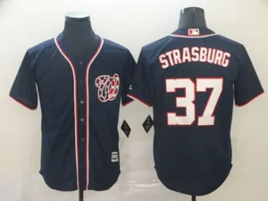 Washington Nationals 26