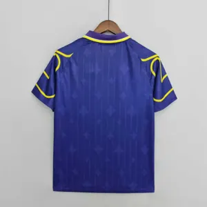 97-98 Fiorentina home 5