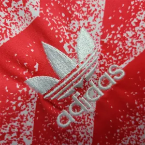 1988 Soviet Union home 6