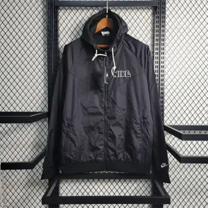 Windbreaker Nike - 9