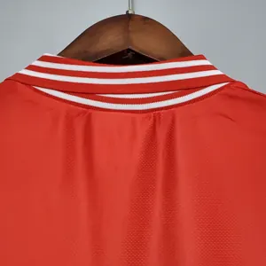 95-96 Ajax home 6