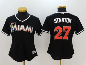 Miami Marlins