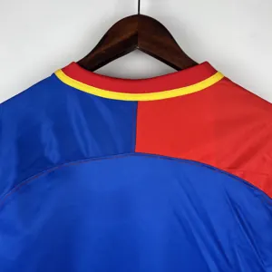 23-24 AFC Richmond Home S-XXL 2