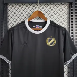 23-24 Colo-Colo Memorial 8