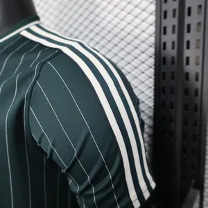 25-26 Juventus Retro Style Football Shirt Apparels AAAAJersey Supply Yupoo 5