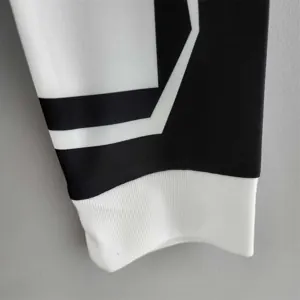 1995 Colo-Colo home long sleeve 8