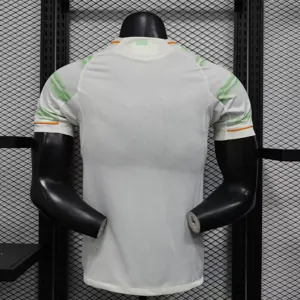 25-26 Celtic Third Away Kit Player Version Shirt AAAAJersey Wholesale Yupoo 3