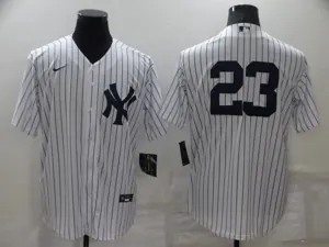 New York Yankees 72