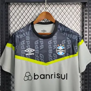 23-24 Gremio training suit1684406110000 6