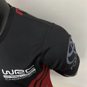 F1 Formula One; S-5XL1684425989000 3