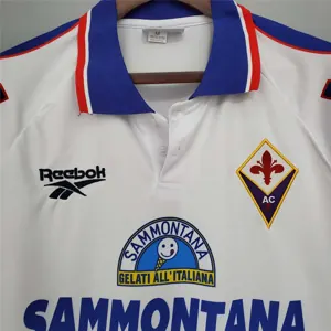 95-96 Fiorentina away 8