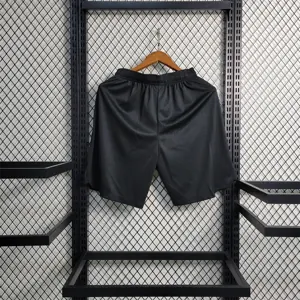 23-24 Shorts Corinthians home 3