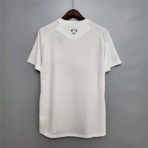 07-08 Celtic away white 5