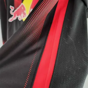 22-23 Red Bull RB Leipzig away1684404474000 6