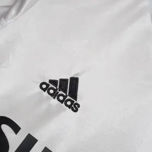 04-05 Real Madrid home 2
