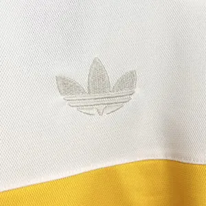 2024 Colombia 100th Anniversary Women Shirt AAAAJersey Supplier Yupoo 2