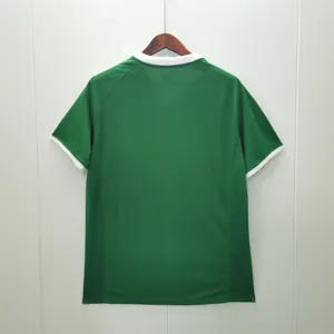 08-09 Wolfsburg home 7