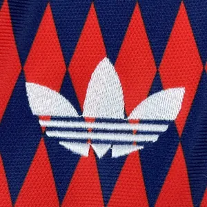 25-26 Bayern Munich Special Edition Futbol T-Shirt AAAAJersey Supply Yupoo 4