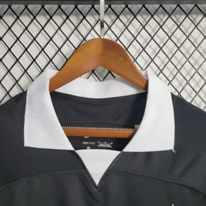23-24 Olympia away 1