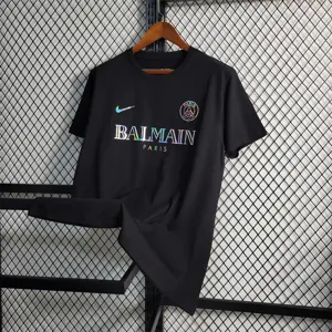 23-24 PSG Reflective Special Edition 4