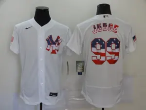 New York Yankees 41