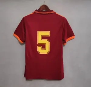 92-94 Roma home 3