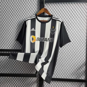 22-23 Atletico Mineiro home 3