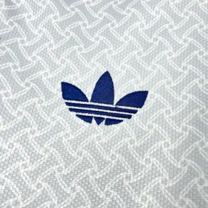 2026 World Cup FIFA Italy Away Mens Kit Football T-Shirt AAAAJersey Supply Yupoo 6
