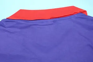 84-85 Fiorentina home 1