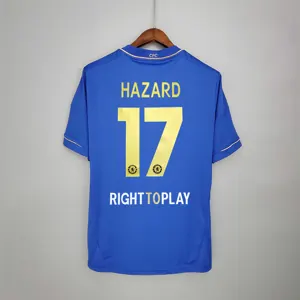 12-13 Chelsea home 4