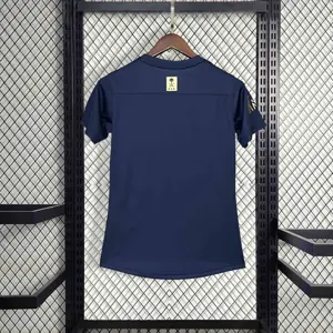23-24 Al-Nassr Away Kit Woman Shirt Football AAAAJerseys Yupoo 5