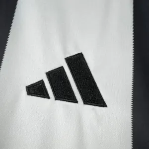 25-26 Colo Colo Special Cheap Soccer Shirt AAAAJerseys Yupoo 3