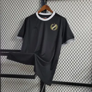 23-24 Colo-Colo Memorial 7