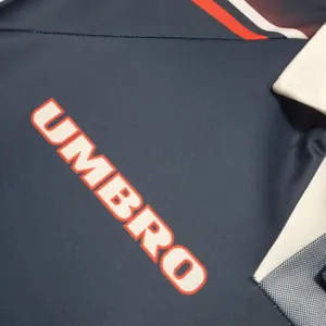 97-98 Ajax away 4