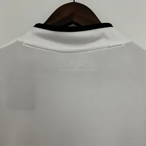 03-04 Valencia home white 4