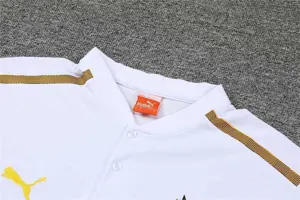Polo Dortmund white 11