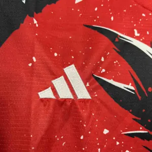 2024 Japan X Goku Special Edition Kit AAAAJersey Supplier Yupoo 5