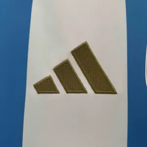 2024 Argentina Home Kit Jersey Supplier Yupoo 5