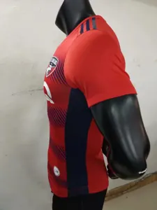 22-23 Dallas home player version 6