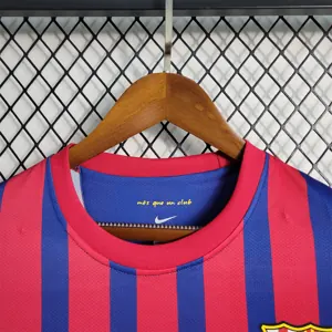 11-12 Barcelona home 5