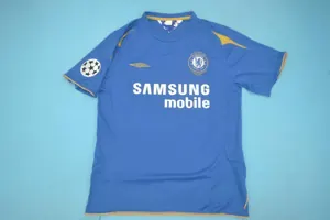 05-06 Chelsea home blue 2