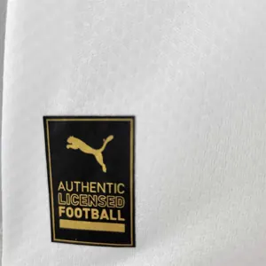 2022 Senegal home 4
