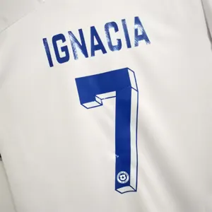2021 Chile away 9