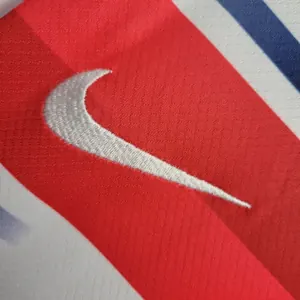 2024 England Special Edition Concept Kit Soccer Jerseys Yupoo 3